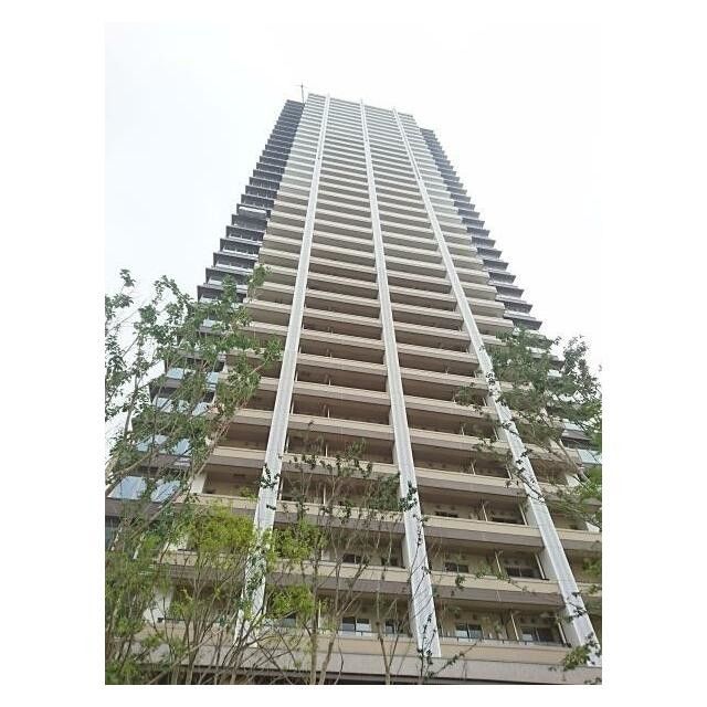 その他設備　Brillia Towers 目黒サウスレジデンス