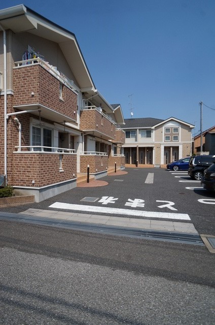 その他　その他