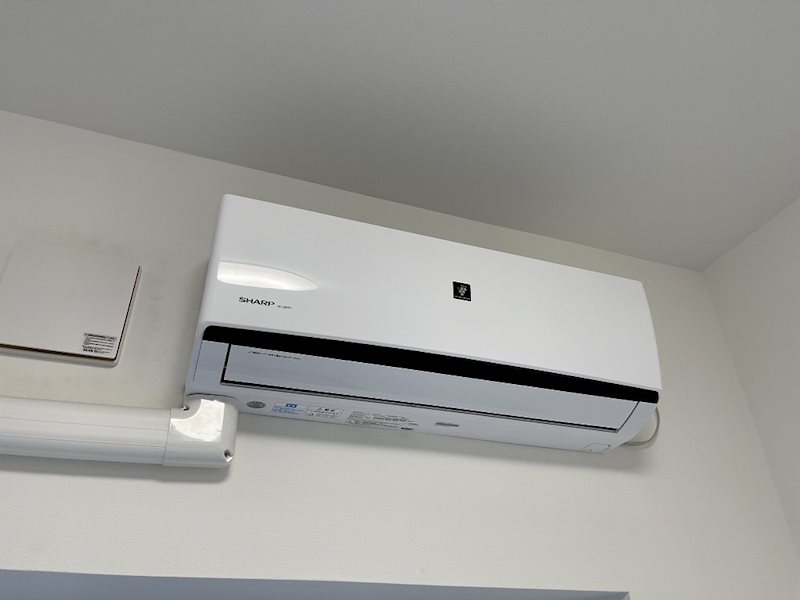 その他設備　★見学予約受付中★