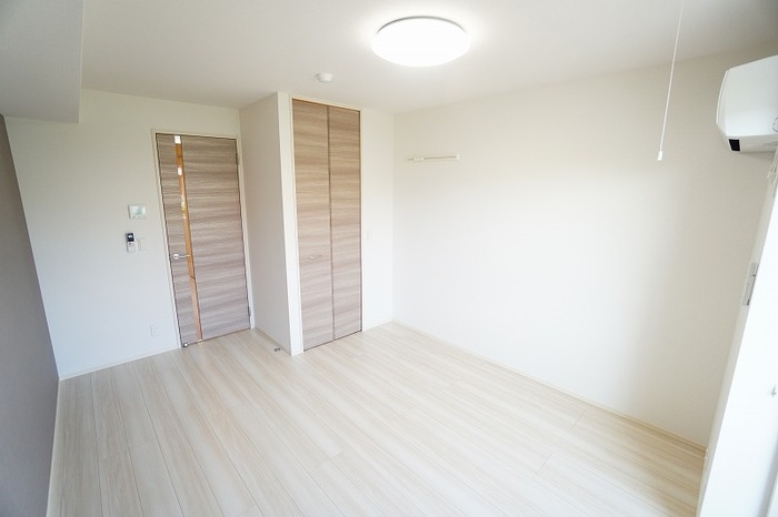 居室・リビング　洋室7.1帖