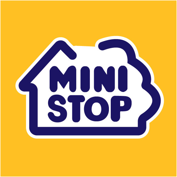 コンビニ　ミニストップ 寝屋川中木田町店（コンビニ）まで451m