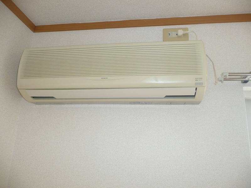 その他設備　同仕様