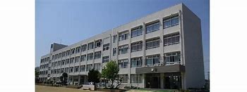 小学校　姫路市立余部小学校（小学校）まで300m