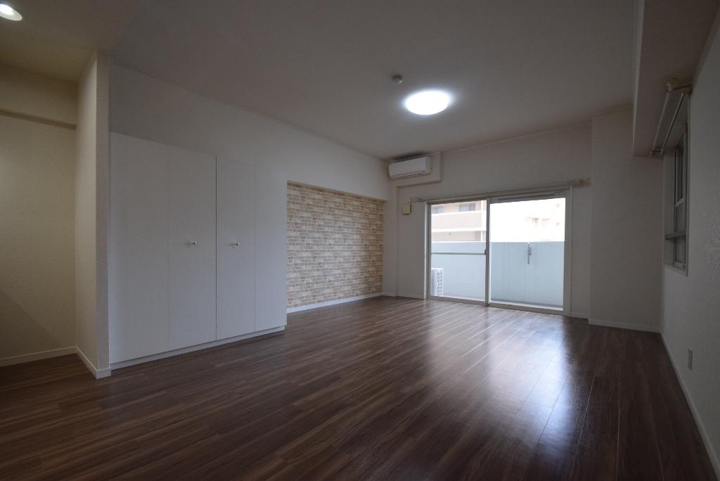 その他部屋・スペース　洋室