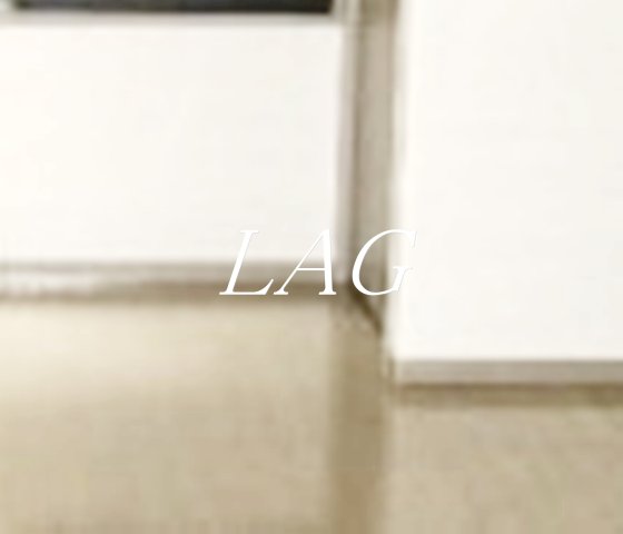 その他部屋・スペース　洋室です。