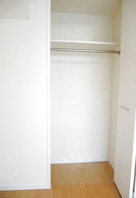 収納　同仕様写真