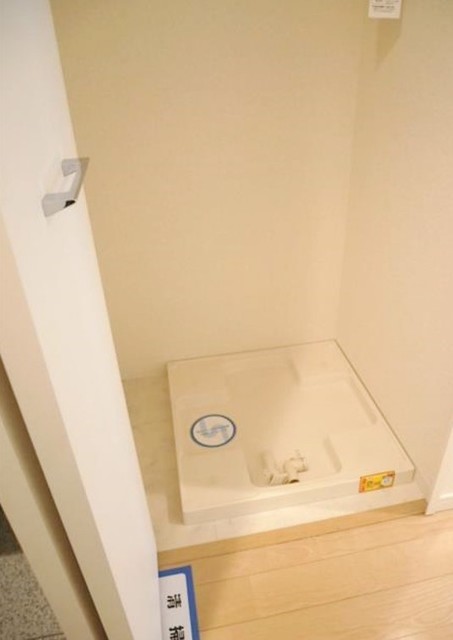 その他設備　同仕様写真