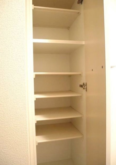 その他　同仕様写真