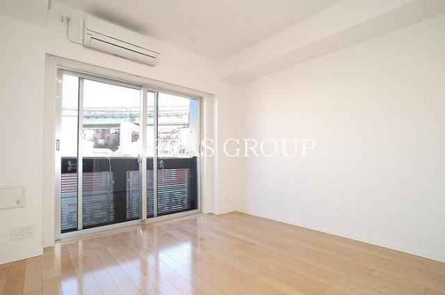 居室・リビング　同仕様写真