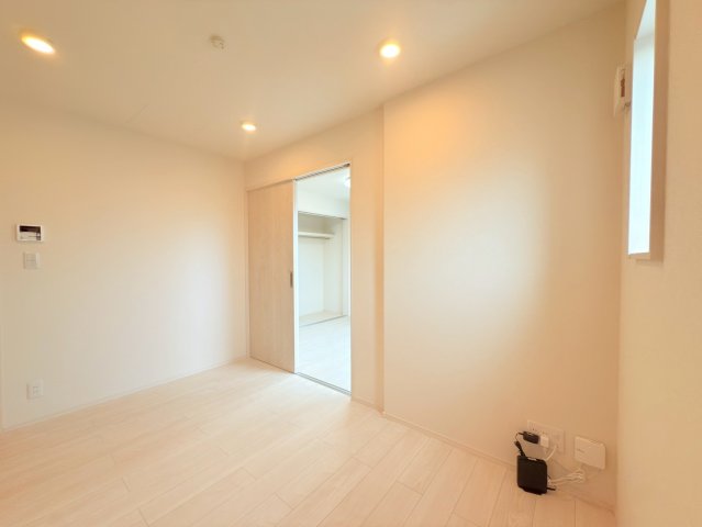 その他部屋・スペース　同シリーズの参考写真になります※現況優先