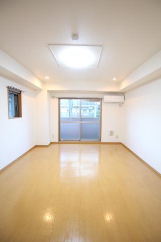 居室・リビング　同タイプ参考写真　グレースコート白鷺坂 グレースコート白鷺坂