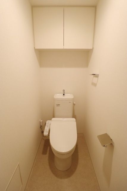 トイレ　★お問い合わせはタウンハウジングまで★