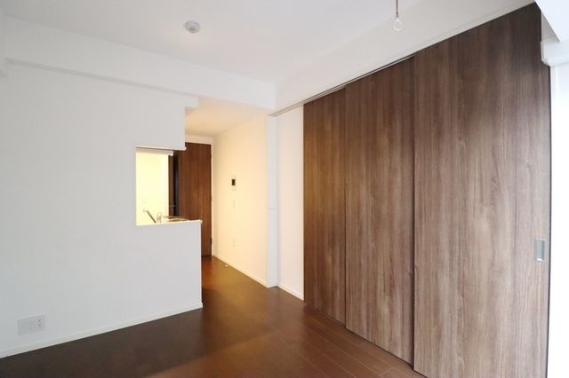 その他部屋・スペース　★お問い合わせはタウンハウジングまで★