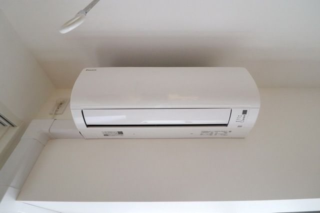 その他設備　★お問い合わせはタウンハウジングまで★