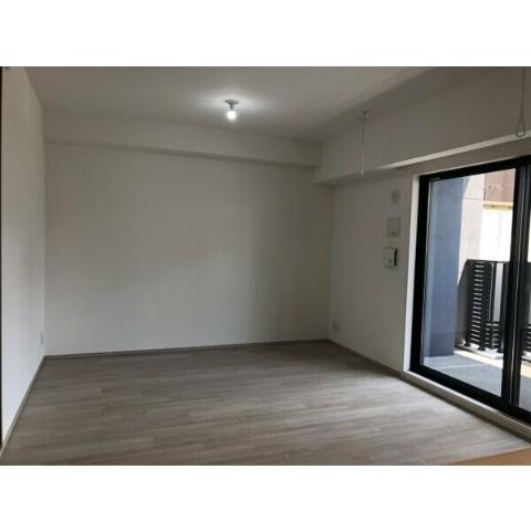 その他設備　室内設備