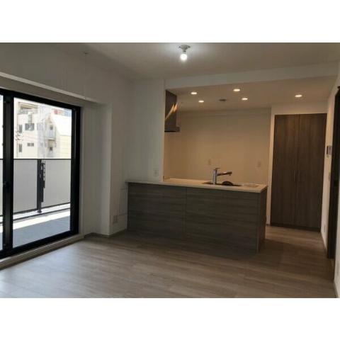 その他　その他