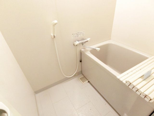 バス・シャワールーム　詳細は、RISUMO江坂本店→06-6155-7137まで♪