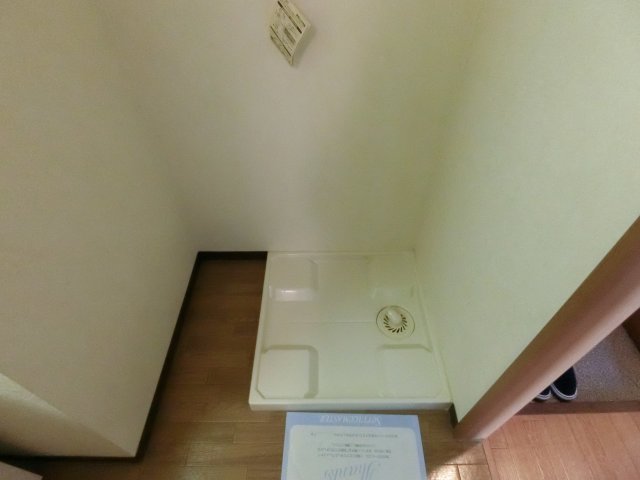 その他設備　詳細は、RISUMO江坂本店→06-6155-7137まで♪