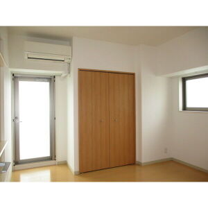 その他　室内イメージ写真です。実際のお部屋の内装(壁紙や床、建具、設