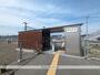 その他　四辻駅（その他）まで3685m
