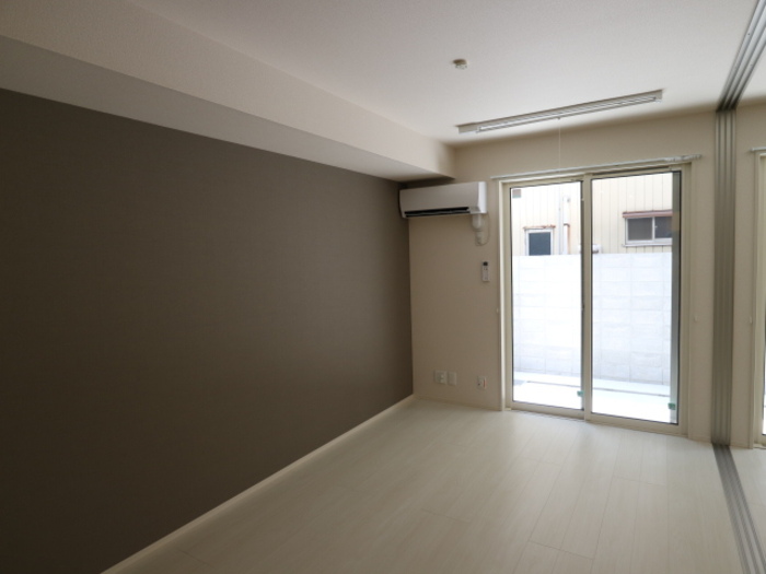 居室・リビング　Elite Chateau