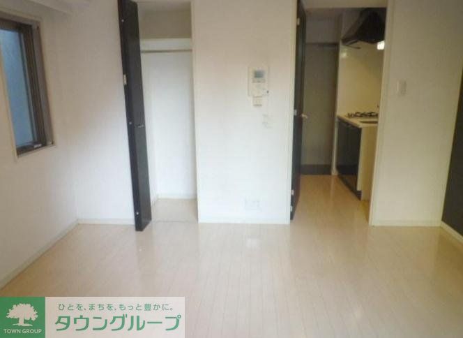 その他部屋・スペース　共有部分