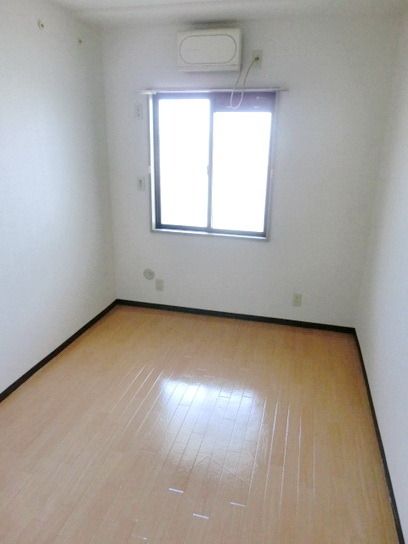 その他部屋・スペース　★お問い合わせはタウンハウジング★