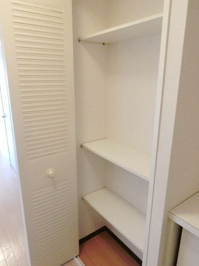 収納　★お問い合わせはタウンハウジング★
