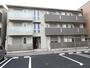 淵野辺駅より徒歩16分 1階 築8年6ヶ月の賃貸物件