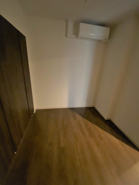 その他部屋・スペース　別室参考写真