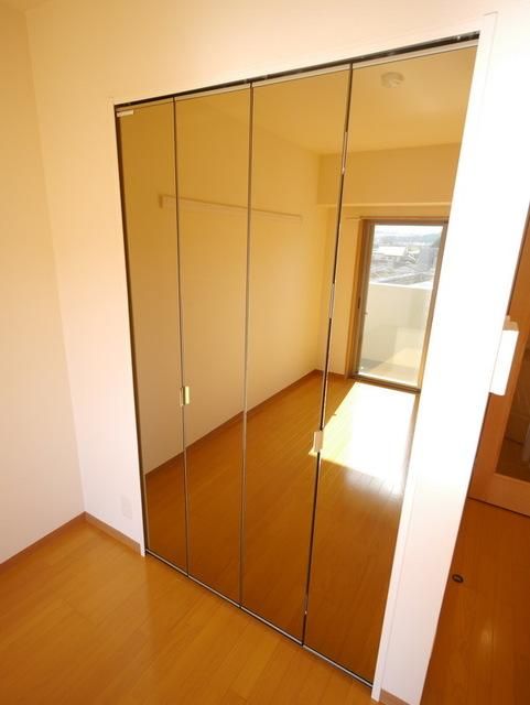 その他設備　★お部屋探しは株式会社タウンハウジング東京まで★
