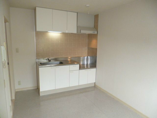 居室・リビング　同建物の別部屋の写真♪