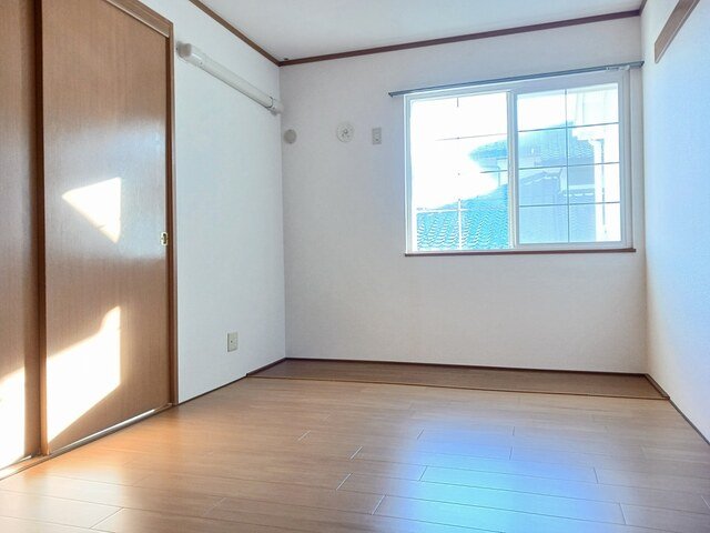 その他部屋・スペース　過ごしやすい室内です