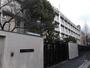 小学校　花園北小学校（小学校）まで459m