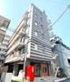 錦糸町駅より徒歩7分 3階 築19年8ヶ月の賃貸物件