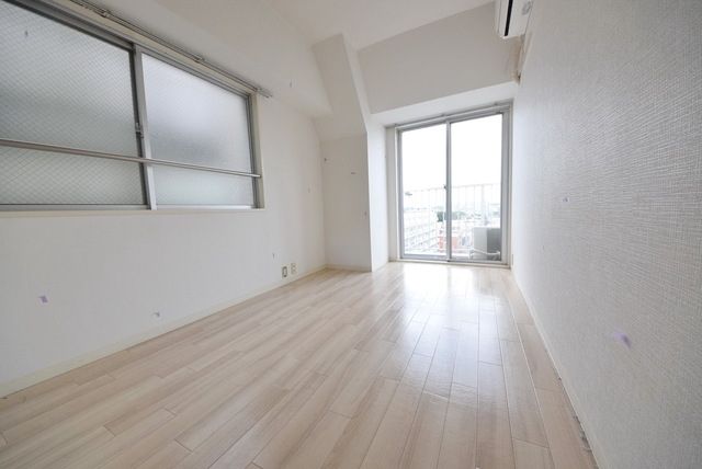 その他部屋・スペース　★居室★