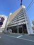 中銀日本橋ビル中銀日本橋マンシオン 3階 築49年10ヶ月の賃貸物件