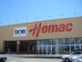 その他　ＤＣＭホーマック神栖店（その他）まで1429m