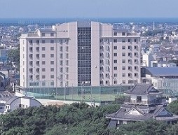 高校・高専　浜松開誠館中学校・高等学校（高校・高専）まで425m