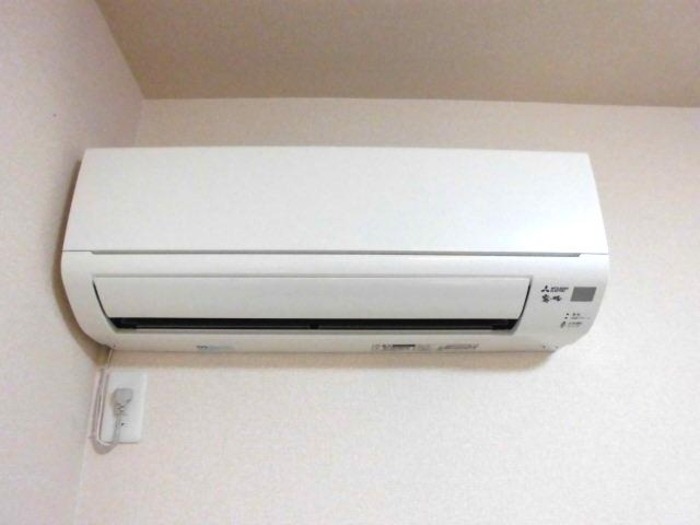 その他設備　図面と現状に相違がある場合には現状を優先