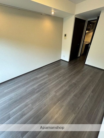 その他部屋・スペース　※反転タイプ参考