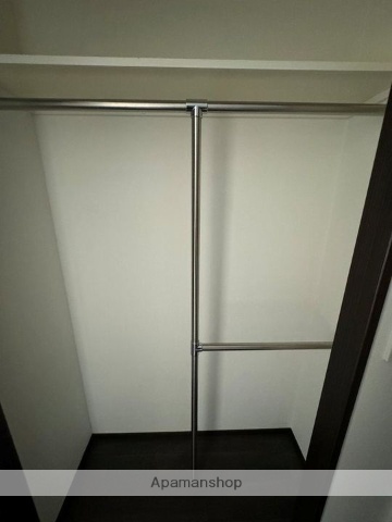 収納　※反転タイプ参考