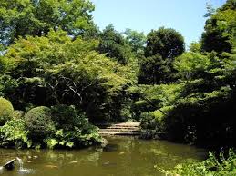 公園　池田山公園（公園）まで735m