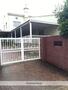 幼稚園・保育園　松秀幼稚園（幼稚園・保育園）まで229m