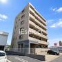都町小川マンション 5階 築21年5ヶ月の賃貸物件