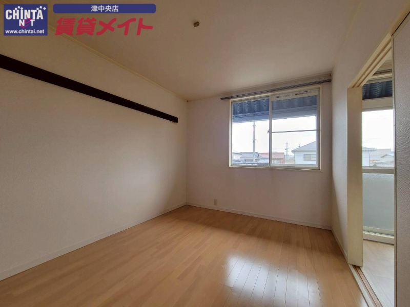 その他部屋・スペース　別部屋画像参考