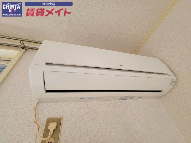 その他設備　別部屋画像参考