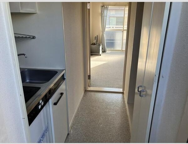 その他部屋・スペース　名古屋で一番初期費用の安い賃貸専門の不動産会社です(^^)