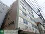 病院　医療法人社団恵信会友仁病院（病院）まで1630m