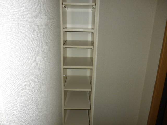 玄関　トール（背高）タイプ　シューズBOX付